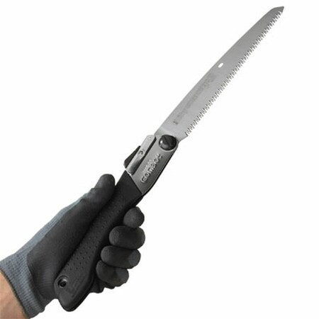 Silky Saws Silky GOMBOY 300 ( MED Teeth ) 121-30